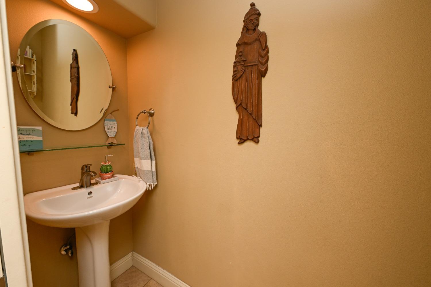 28489 Perkins Road Friant, CA 93626 - Photo 12 of 24 Gallery Image 12