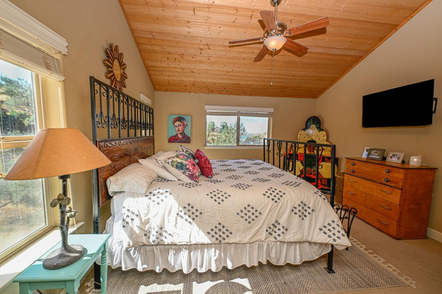 28489 Perkins Road Friant, CA 93626 - Photo 14 of 24 Gallery Image 14
