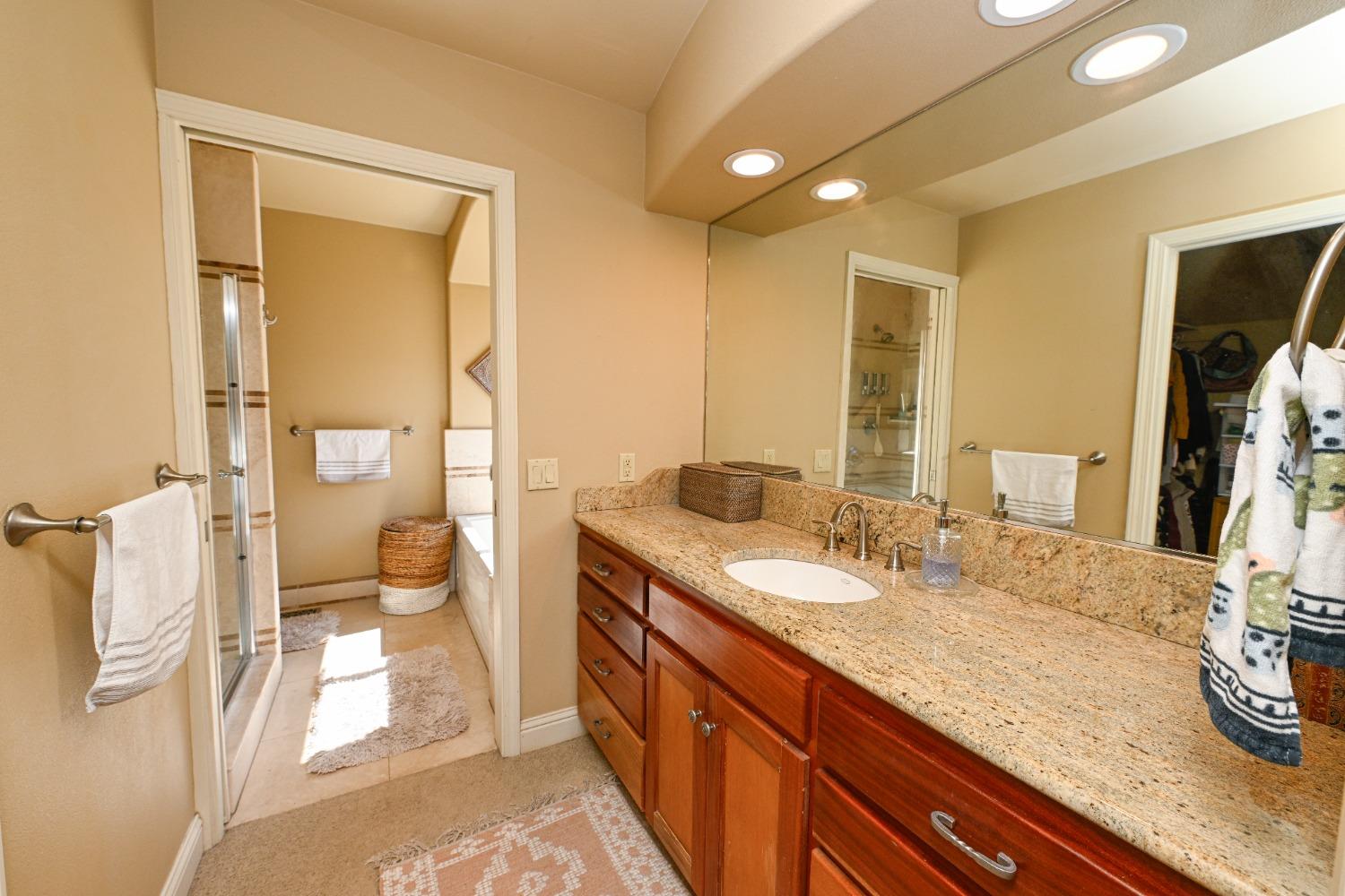 28489 Perkins Road Friant, CA 93626 - Photo 15 of 24 Gallery Image 15