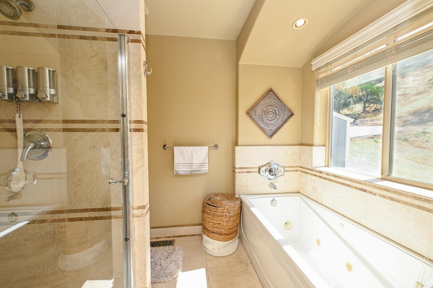 28489 Perkins Road Friant, CA 93626 - Photo 16 of 24 Gallery Image 16