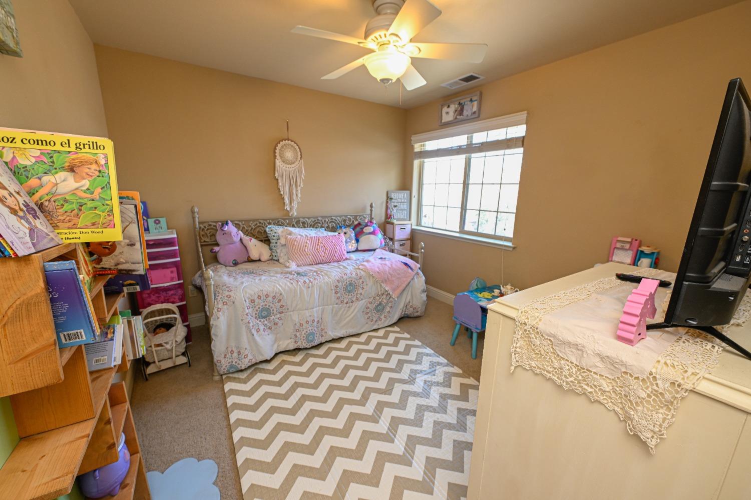 28489 Perkins Road Friant, CA 93626 - Photo 17 of 24 Gallery Image 17