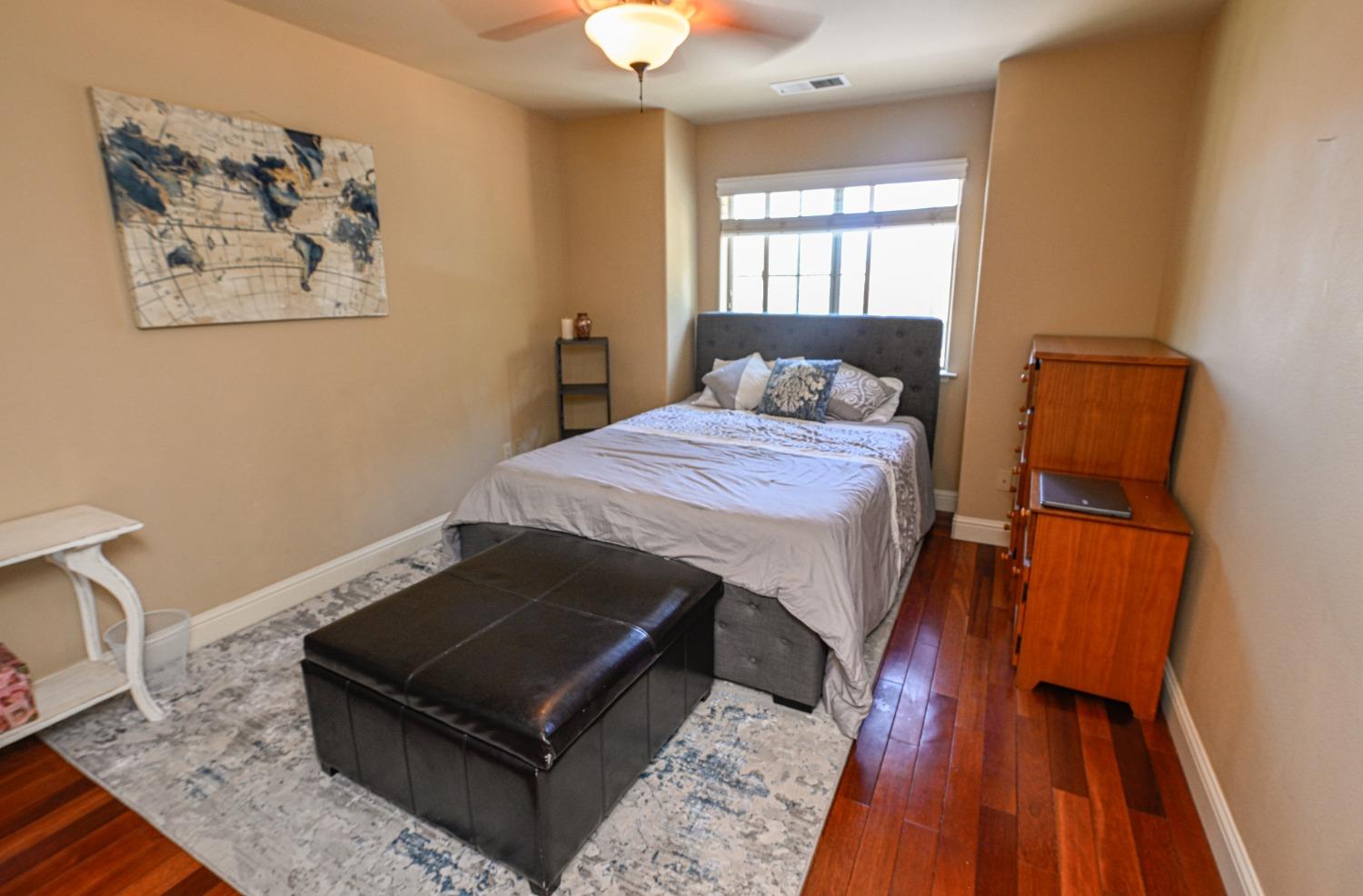 28489 Perkins Road Friant, CA 93626 - Photo 18 of 24 Gallery Image 18