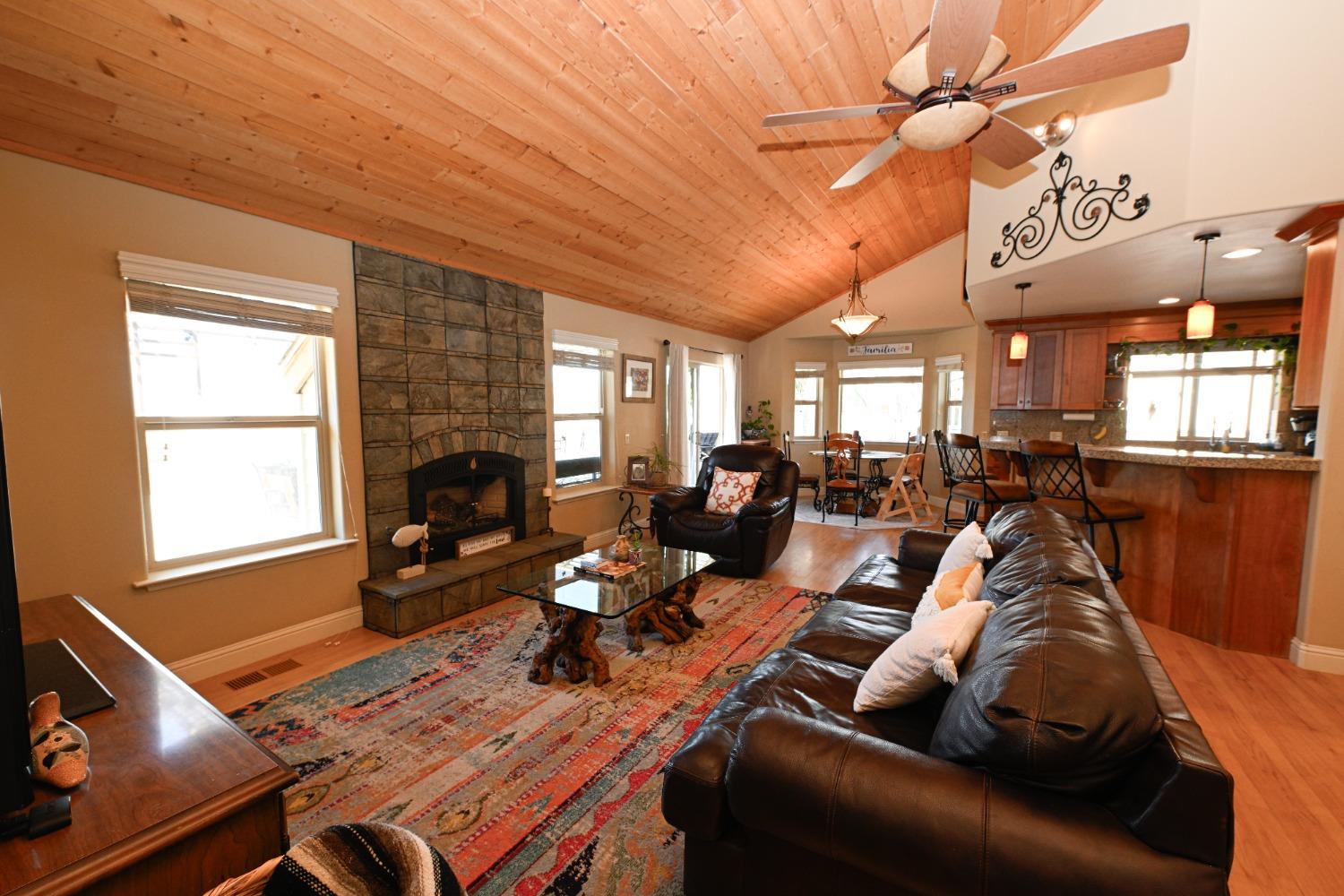 28489 Perkins Road Friant, CA 93626 - Photo 20 of 24 Gallery Image 20