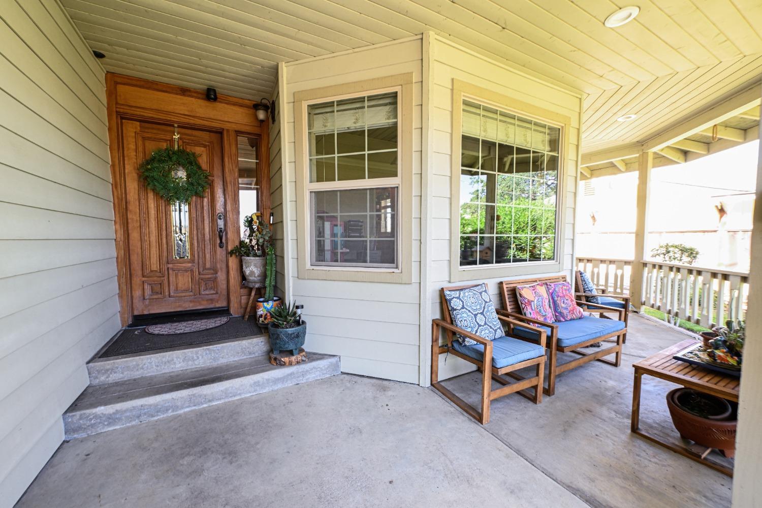 28489 Perkins Road Friant, CA 93626 - Photo 21 of 24 Gallery Image 21