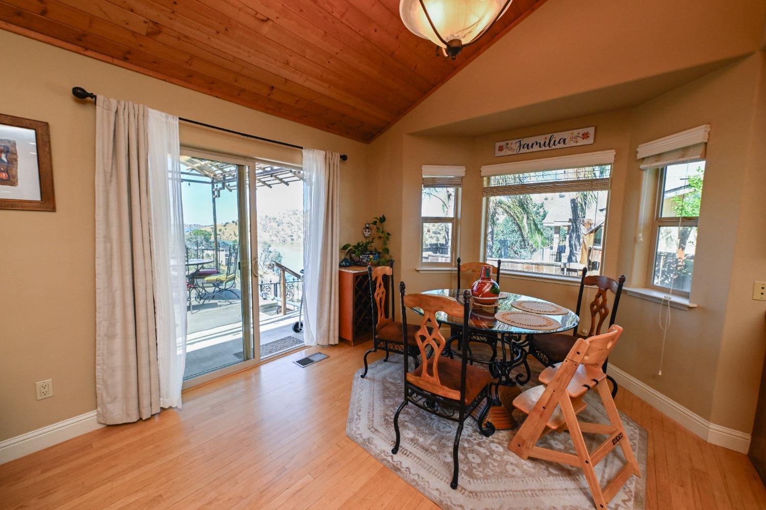 28489 Perkins Road Friant, CA 93626 - Photo 8 of 24 Gallery Image 8