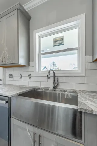 $2,850 | 5085 Oop Road, Unit 34, Chattanooga, TN 37416