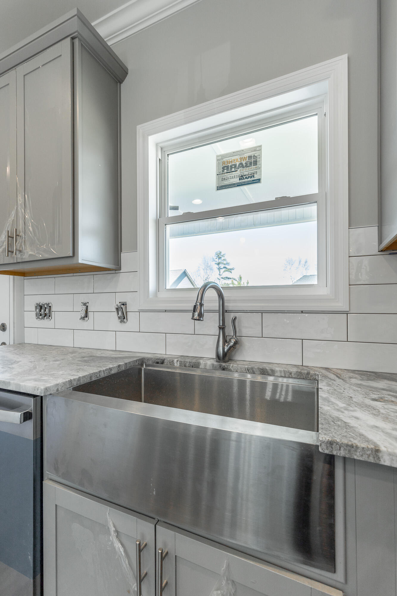 5085 Oop Road, Unit 34 Chattanooga, TN 37416 - Photo 11 of 42 Kitchen