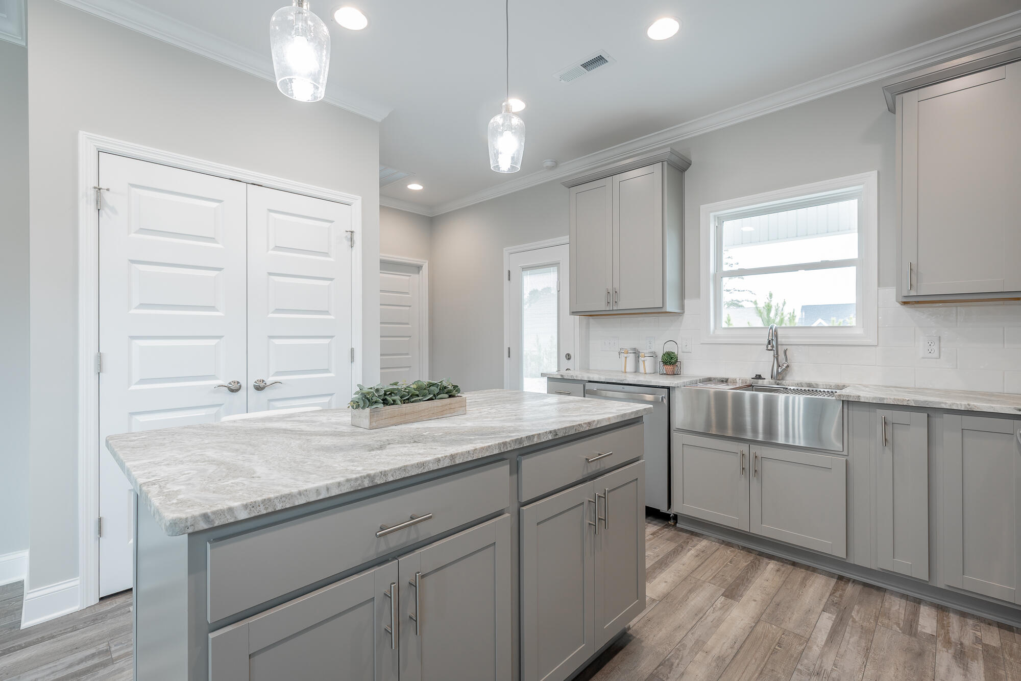 5085 Oop Road, Unit 34 Chattanooga, TN 37416 - Photo 13 of 69 Kitchen