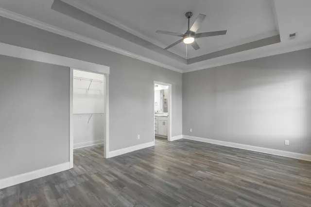 $2,850 | 5085 Oop Road, Unit 34, Chattanooga, TN 37416