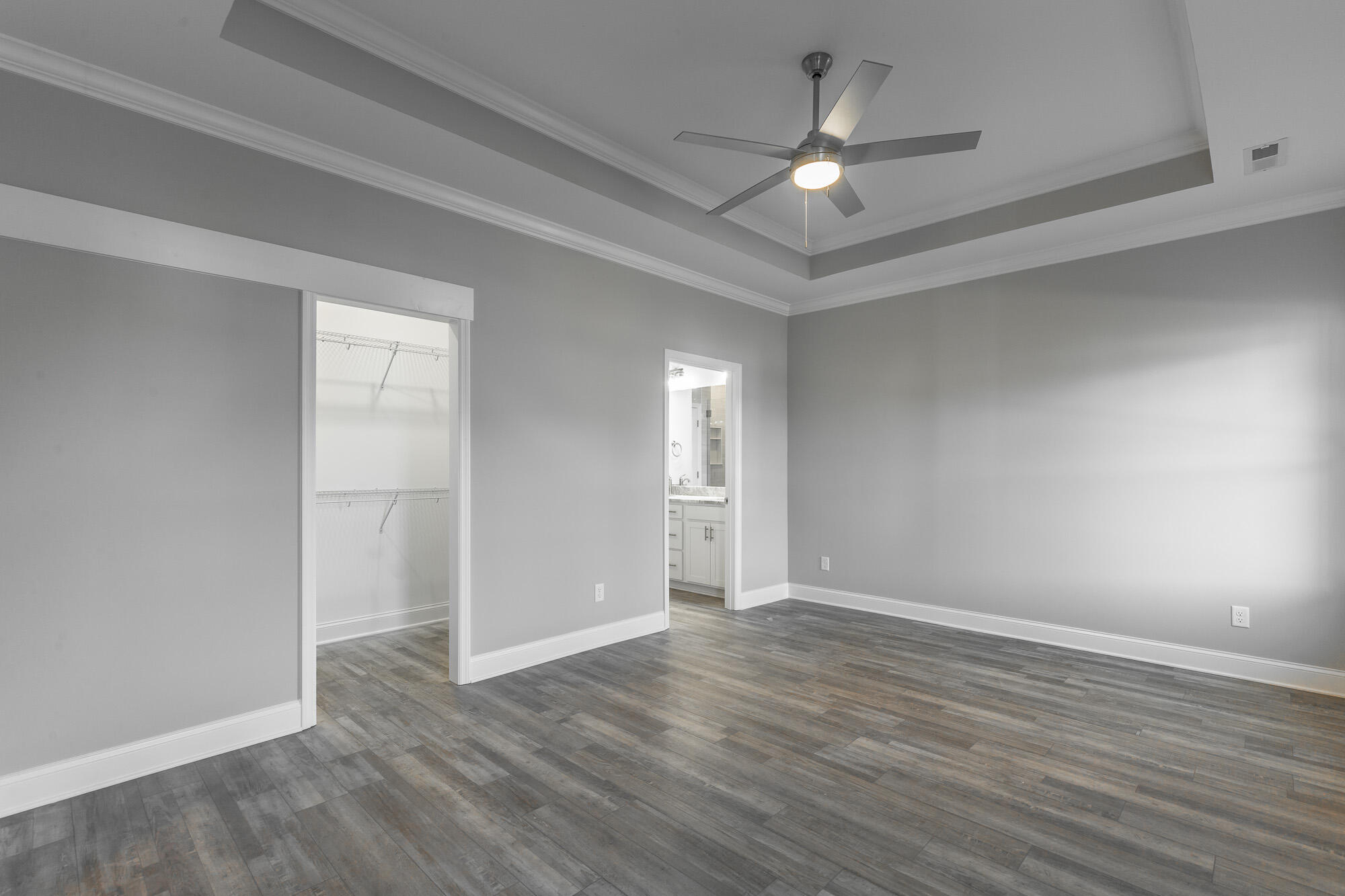 5085 Oop Road, Unit 34 Chattanooga, TN 37416 - Photo 13 of 42 Bedroom