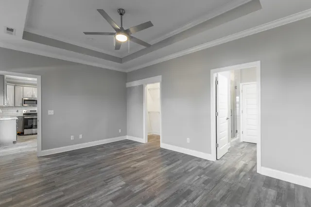 $2,850 | 5085 Oop Road, Unit 34, Chattanooga, TN 37416