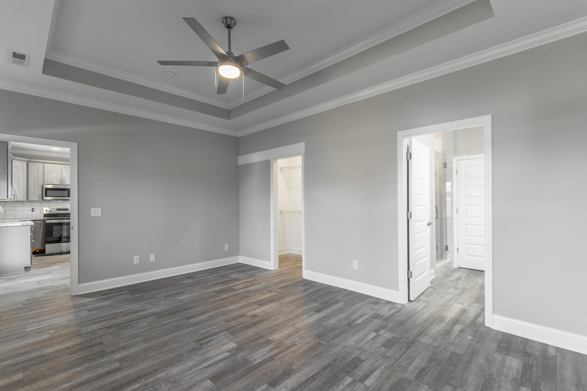 5085 Oop Road, Unit 34 Chattanooga, TN 37416 - Photo 14 of 42 Bedroom