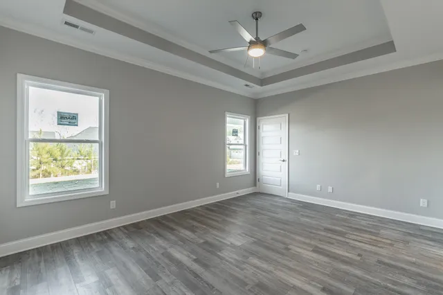 $2,850 | 5085 Oop Road, Unit 34, Chattanooga, TN 37416