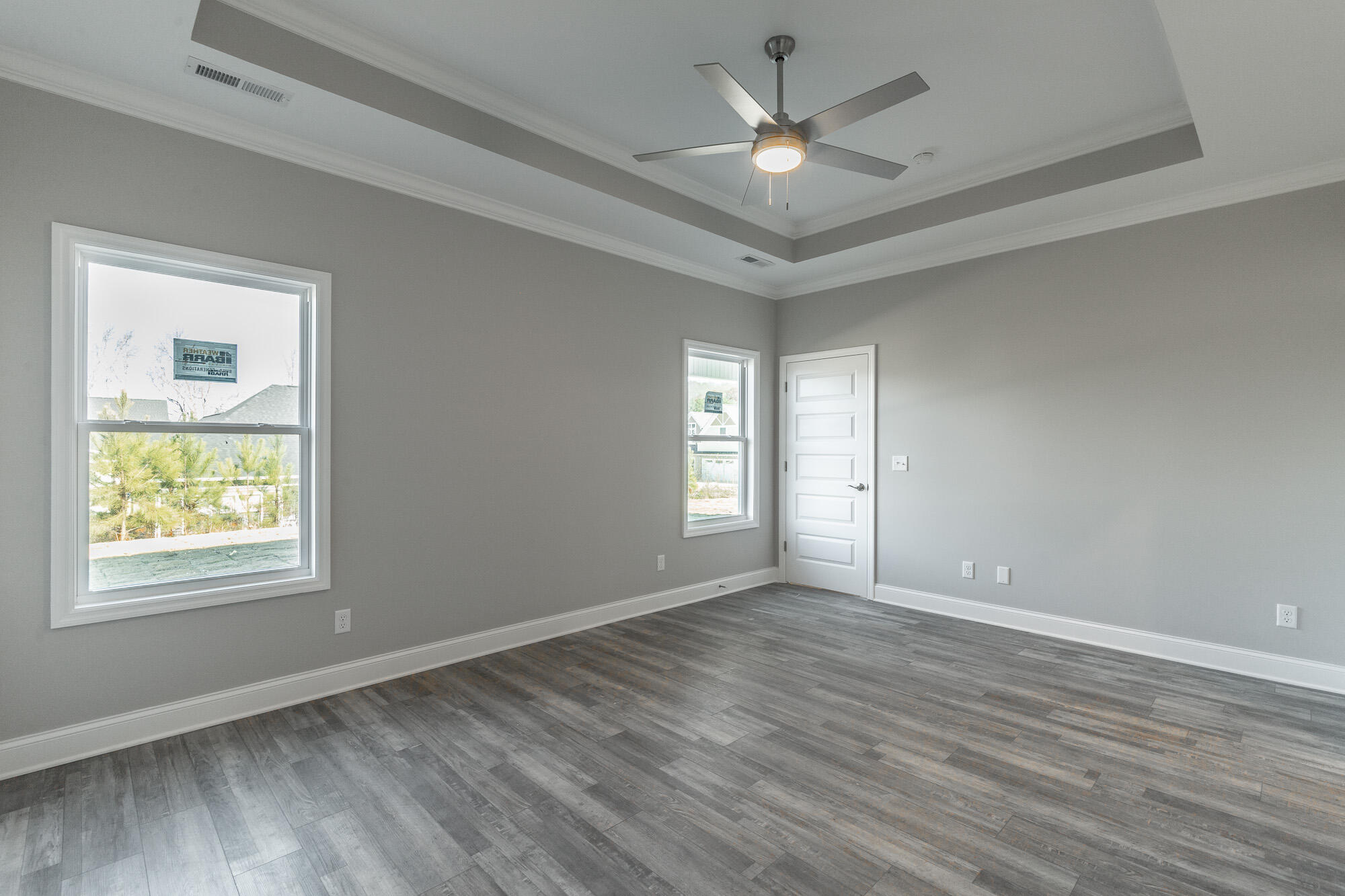 5085 Oop Road, Unit 34 Chattanooga, TN 37416 - Photo 15 of 42 Bedroom