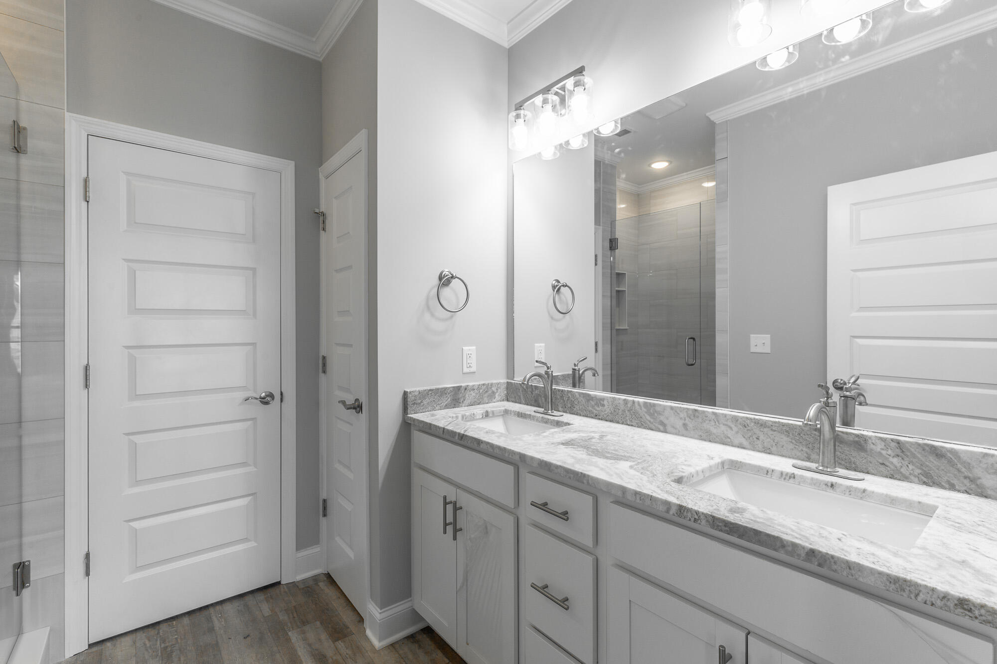 5085 Oop Road, Unit 34 Chattanooga, TN 37416 - Photo 16 of 42 Bathroom