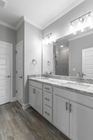 $2,850 | 5085 Oop Road, Unit 34, Chattanooga, TN 37416