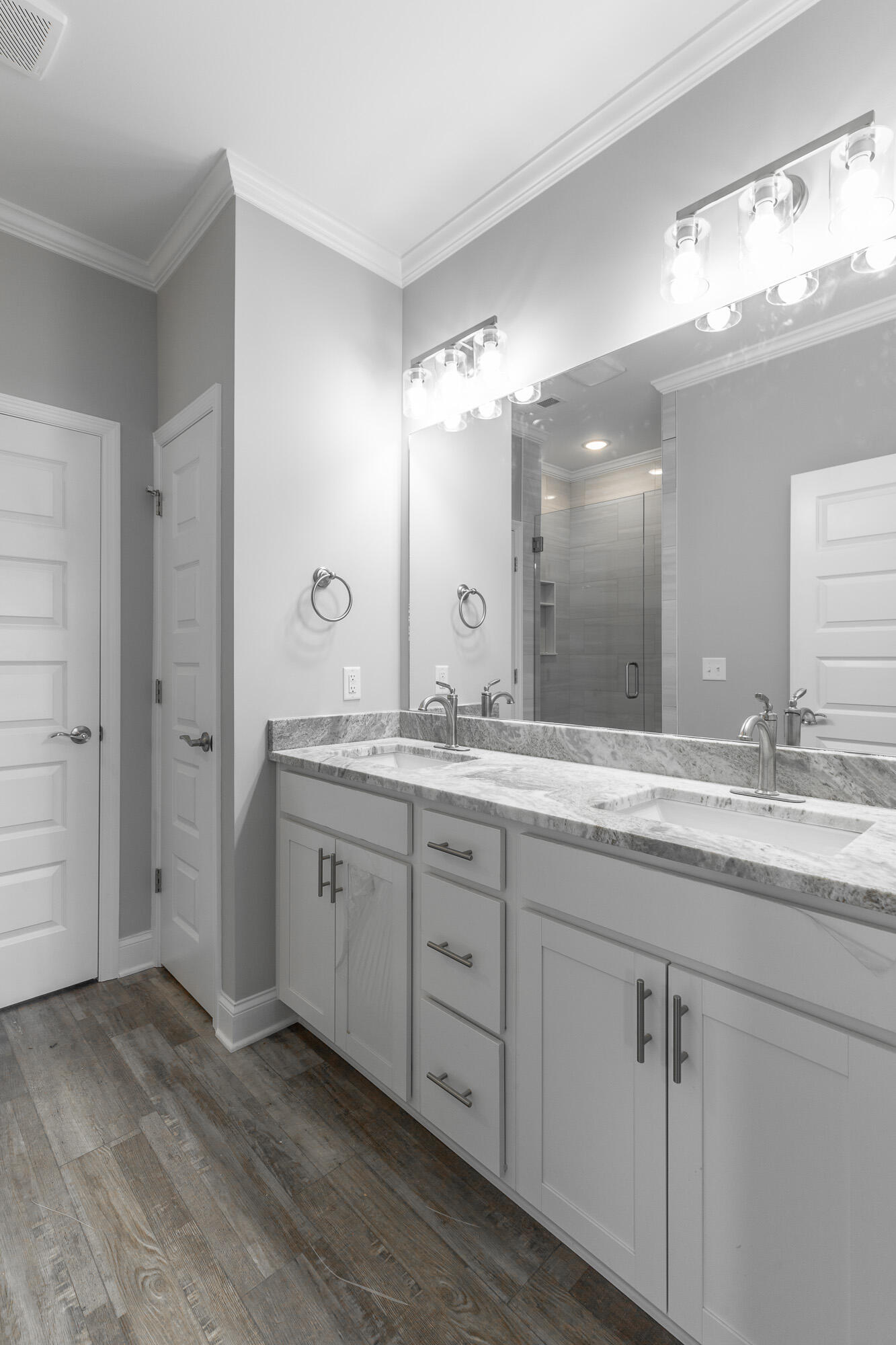 5085 Oop Road, Unit 34 Chattanooga, TN 37416 - Photo 17 of 42 Bathroom