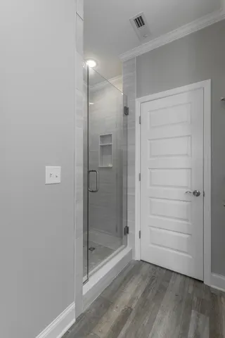 $2,850 | 5085 Oop Road, Unit 34, Chattanooga, TN 37416