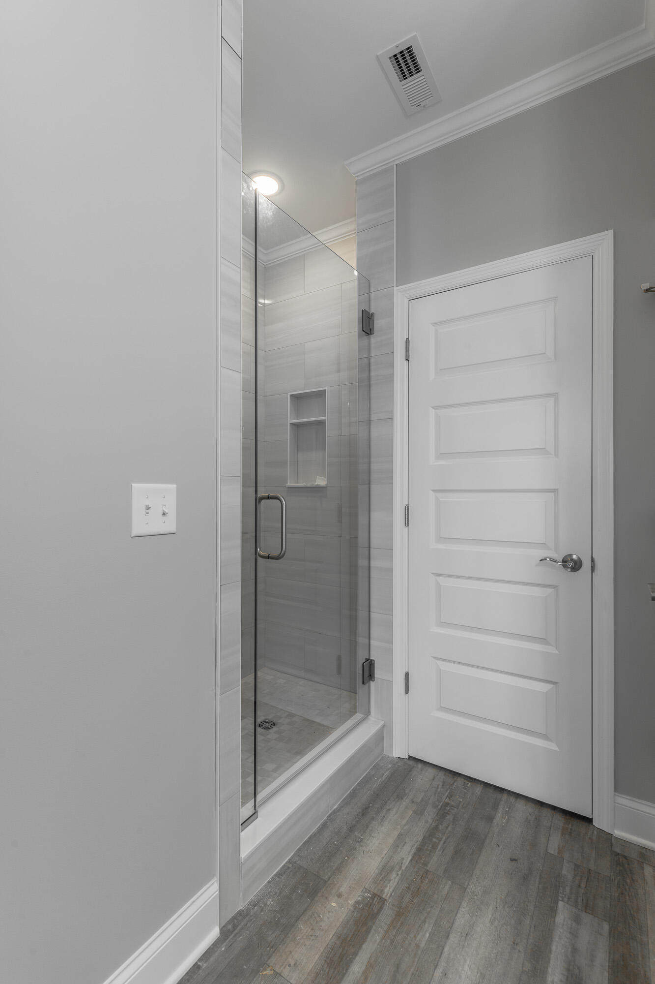 5085 Oop Road, Unit 34 Chattanooga, TN 37416 - Photo 18 of 42 Bathroom