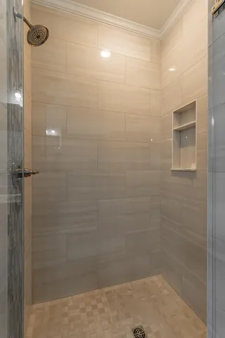 $2,850 | 5085 Oop Road, Unit 34, Chattanooga, TN 37416