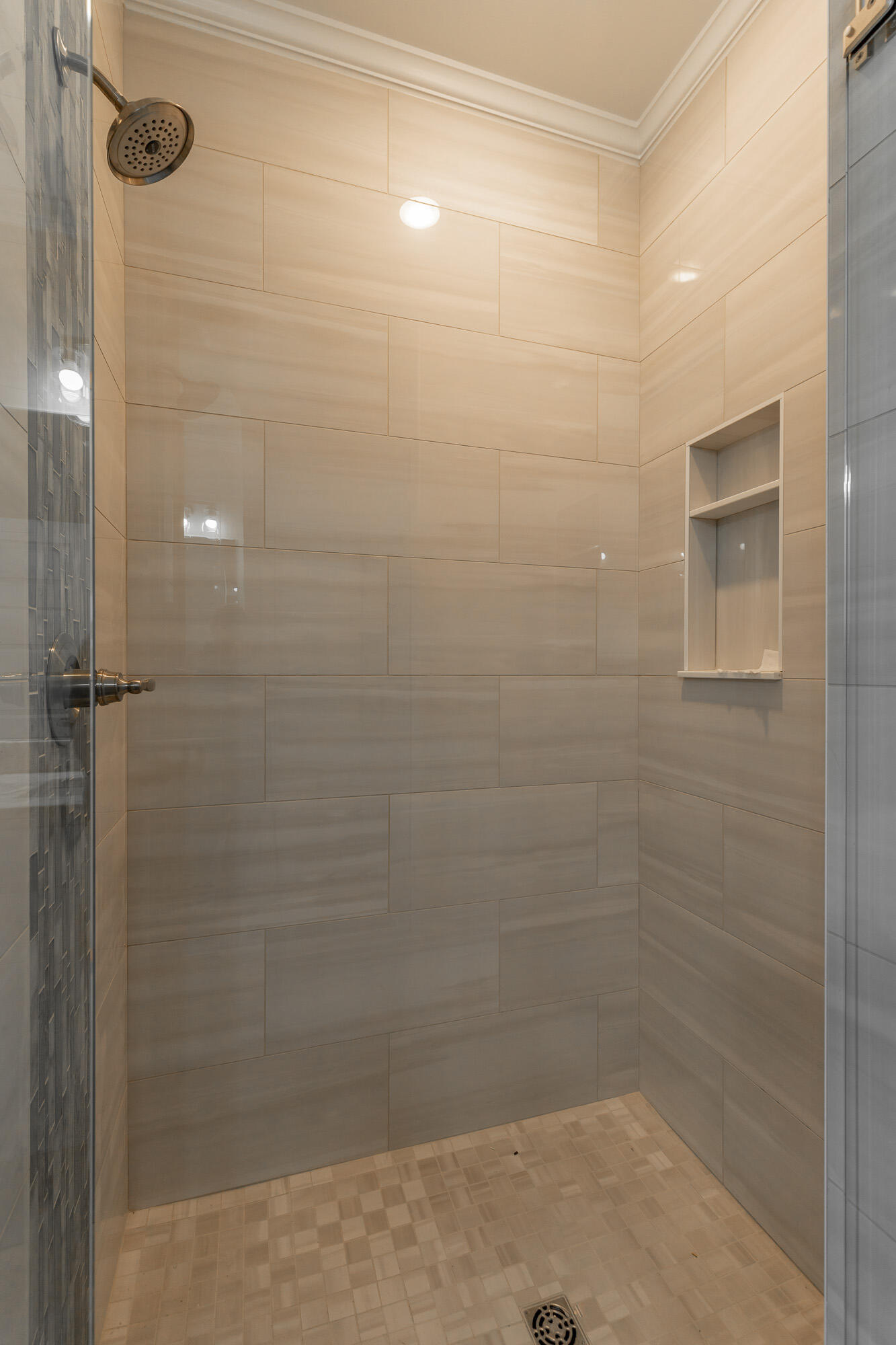 5085 Oop Road, Unit 34 Chattanooga, TN 37416 - Photo 19 of 42 Bathroom