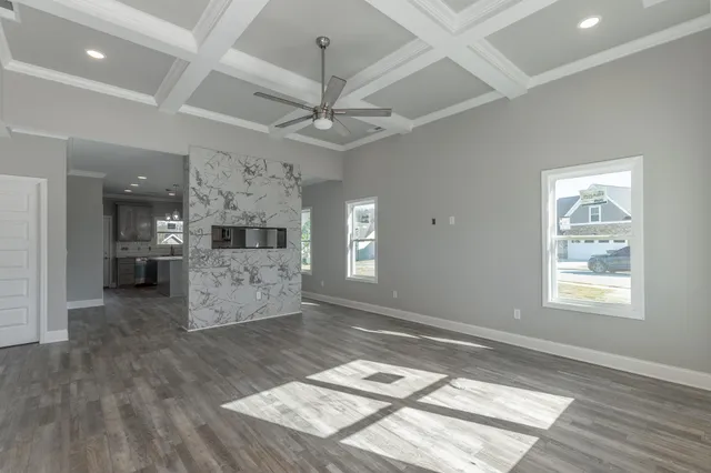 $2,850 | 5085 Oop Road, Unit 34, Chattanooga, TN 37416