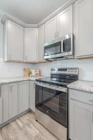 $2,850 | 5085 Oop Road, Unit 34, Chattanooga, TN 37416