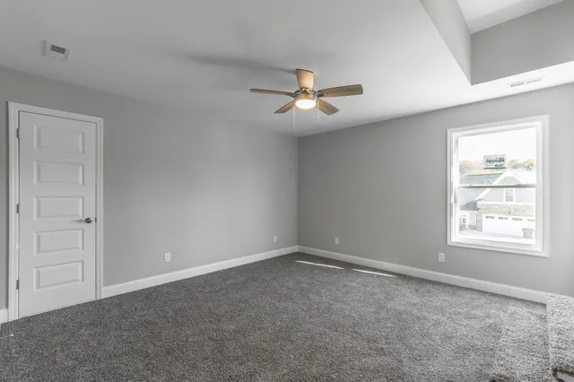 $2,850 | 5085 Oop Road, Unit 34, Chattanooga, TN 37416