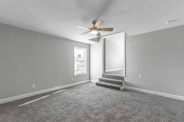 $2,850 | 5085 Oop Road, Unit 34, Chattanooga, TN 37416