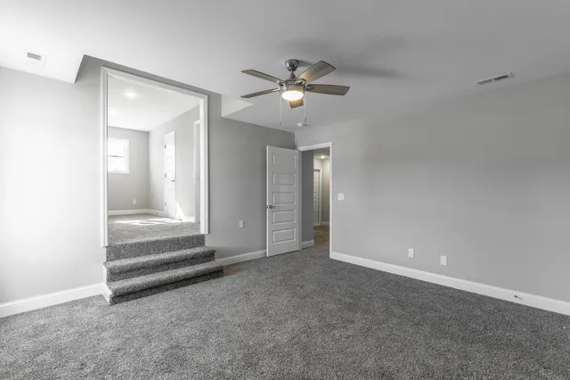 $2,850 | 5085 Oop Road, Unit 34, Chattanooga, TN 37416