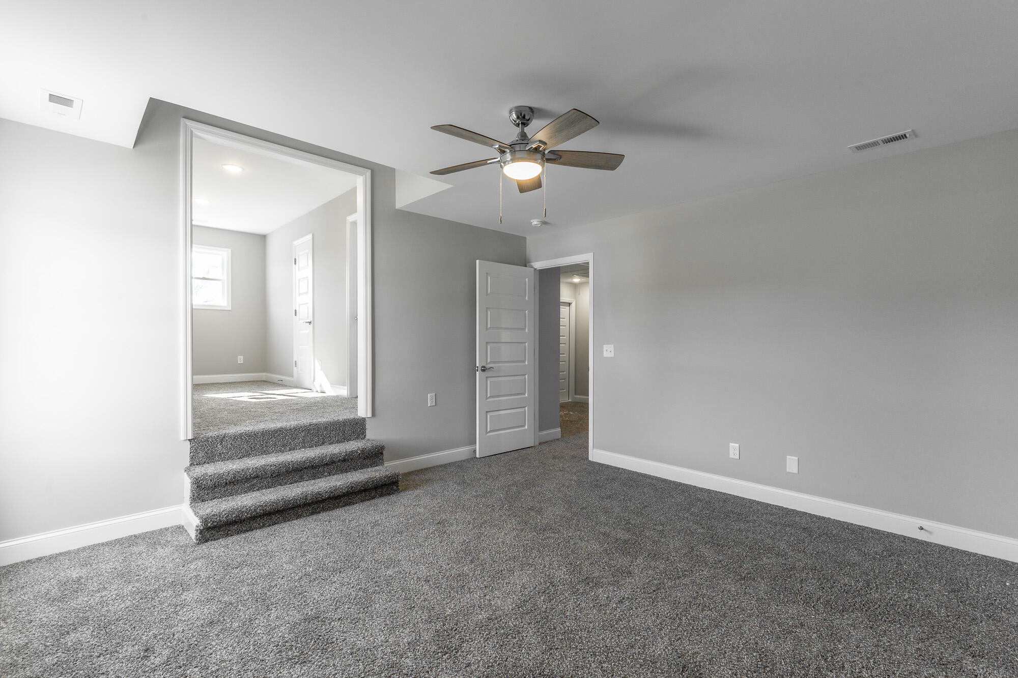 5085 Oop Road, Unit 34 Chattanooga, TN 37416 - Photo 23 of 42 Bedroom