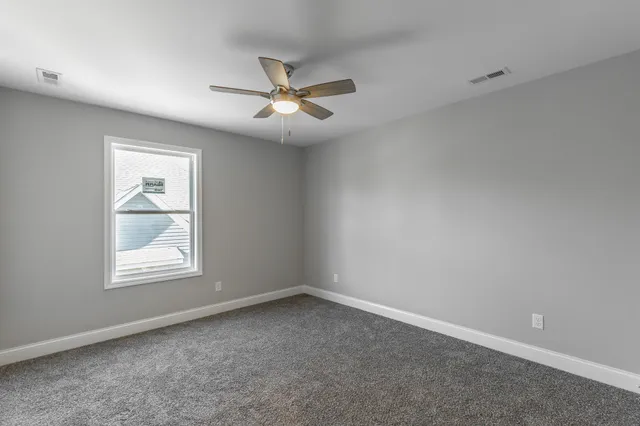 $2,850 | 5085 Oop Road, Unit 34, Chattanooga, TN 37416