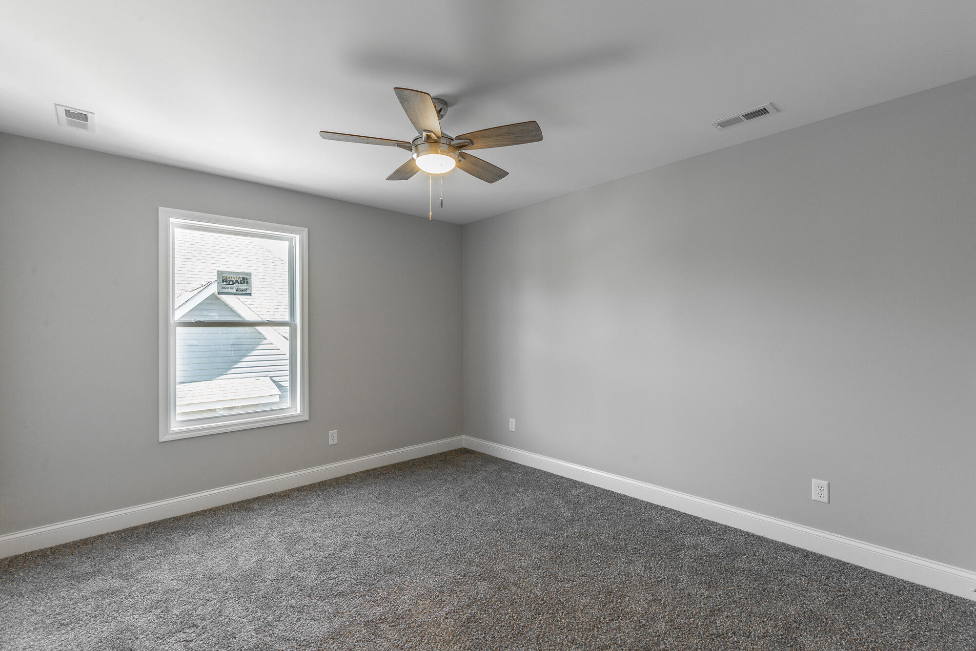 5085 Oop Road, Unit 34 Chattanooga, TN 37416 - Photo 24 of 42 Bedroom