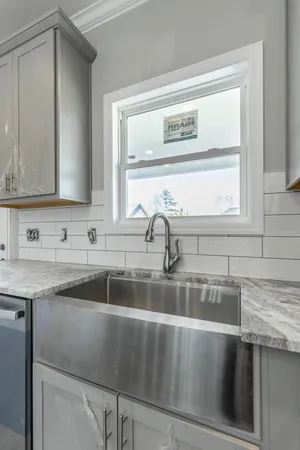 $2,850 | 5085 Oop Road, Unit 34, Chattanooga, TN 37416