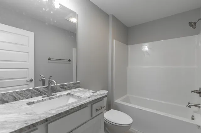 $2,850 | 5085 Oop Road, Unit 34, Chattanooga, TN 37416