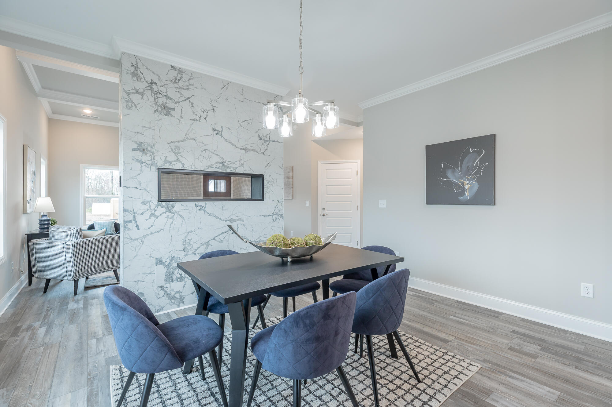 5085 Oop Road, Unit 34 Chattanooga, TN 37416 - Photo 25 of 69 Dining