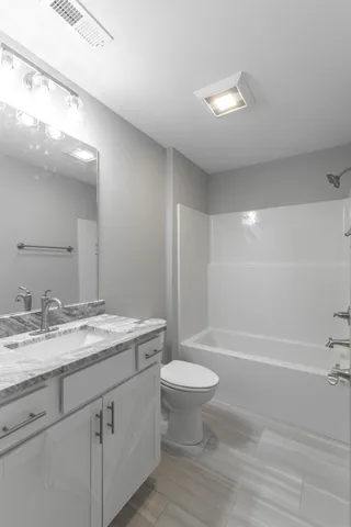 $2,850 | 5085 Oop Road, Unit 34, Chattanooga, TN 37416