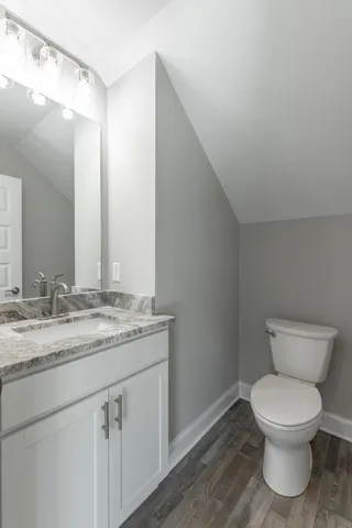 $2,850 | 5085 Oop Road, Unit 34, Chattanooga, TN 37416