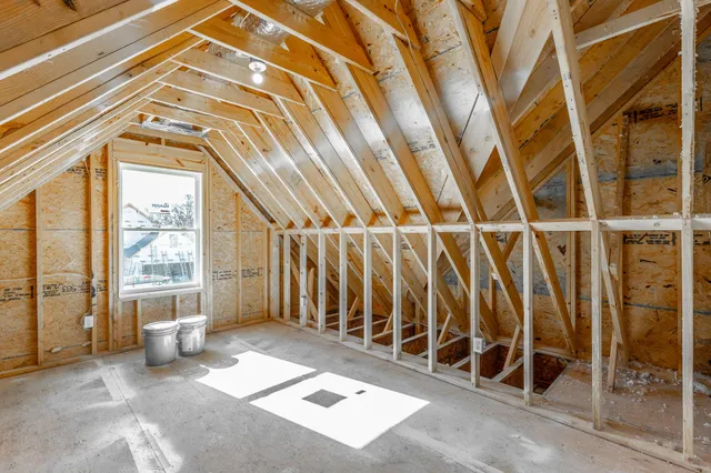 $2,850 | 5085 Oop Road, Unit 34, Chattanooga, TN 37416