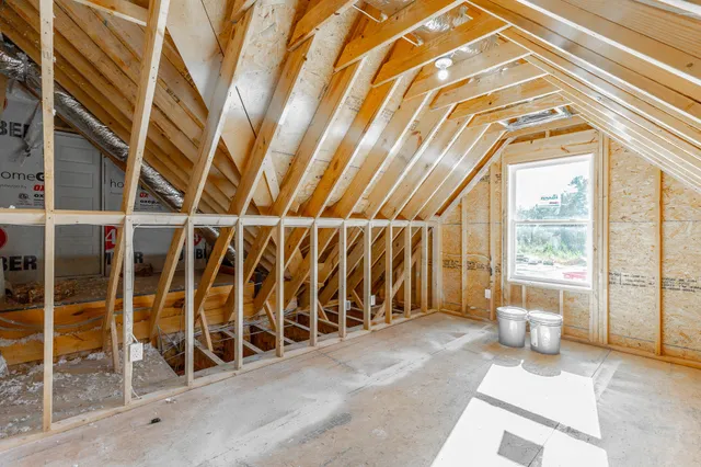 $2,850 | 5085 Oop Road, Unit 34, Chattanooga, TN 37416