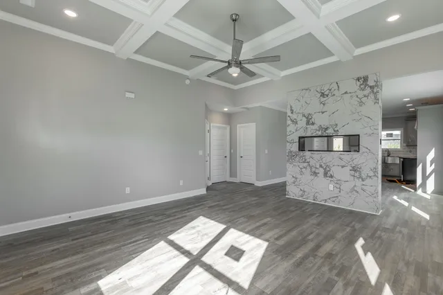 $2,850 | 5085 Oop Road, Unit 34, Chattanooga, TN 37416