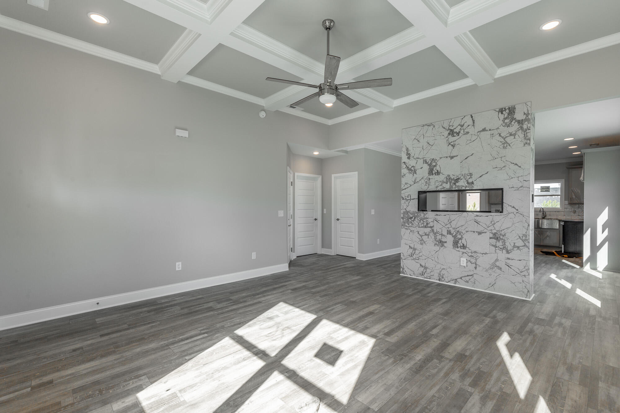 5085 Oop Road, Unit 34 Chattanooga, TN 37416 - Photo 3 of 42 Living Room