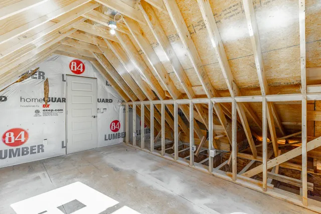 $2,850 | 5085 Oop Road, Unit 34, Chattanooga, TN 37416