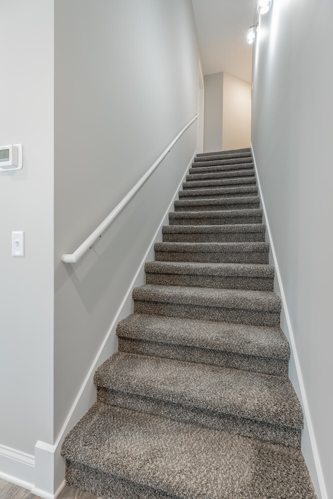 5085 Oop Road, Unit 34 Chattanooga, TN 37416 - Photo 31 of 69 Stairs