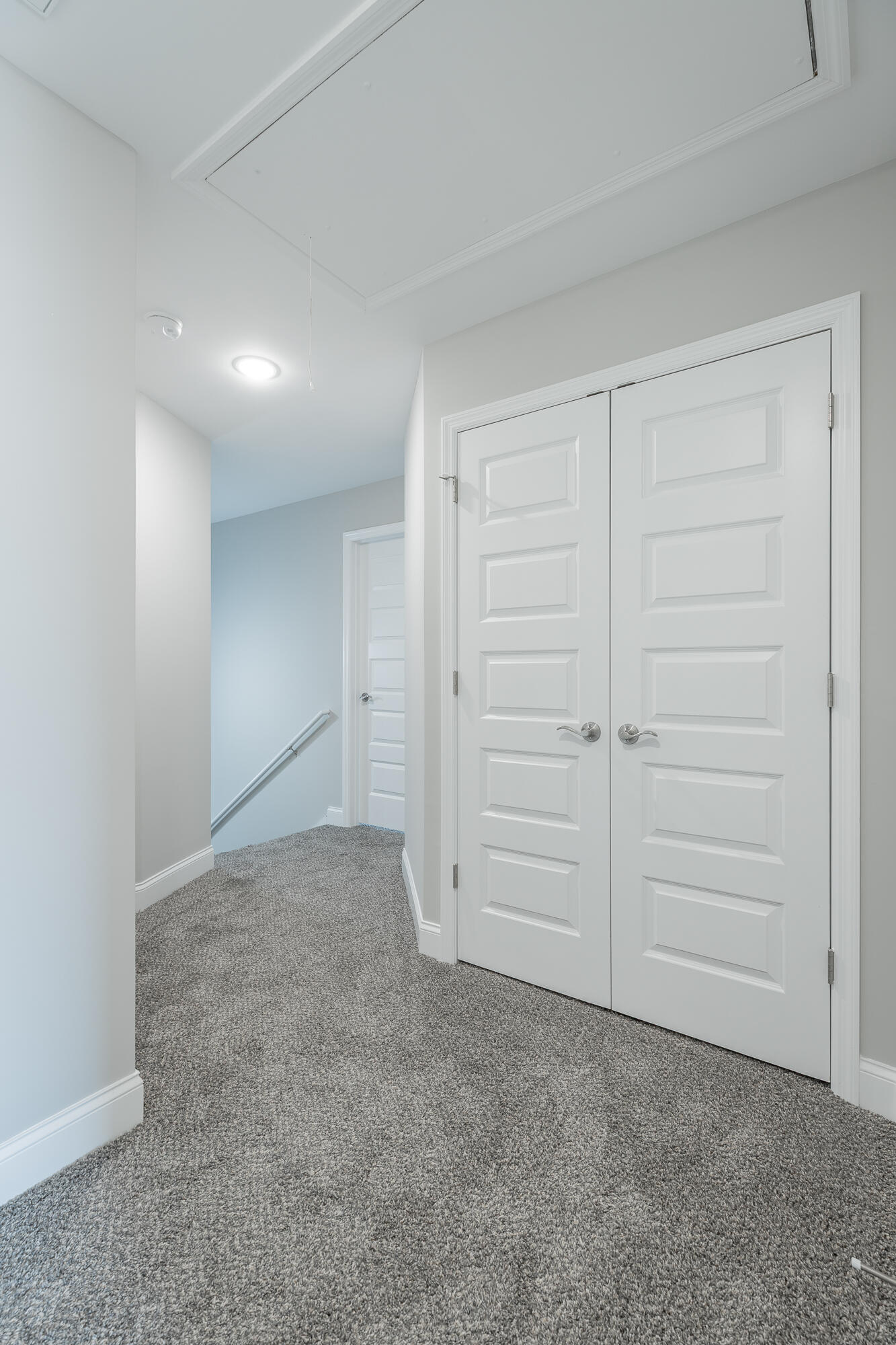 5085 Oop Road, Unit 34 Chattanooga, TN 37416 - Photo 32 of 69 Hallway