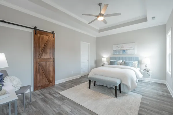 $2,850 | 5085 Oop Road, Unit 34, Chattanooga, TN 37416