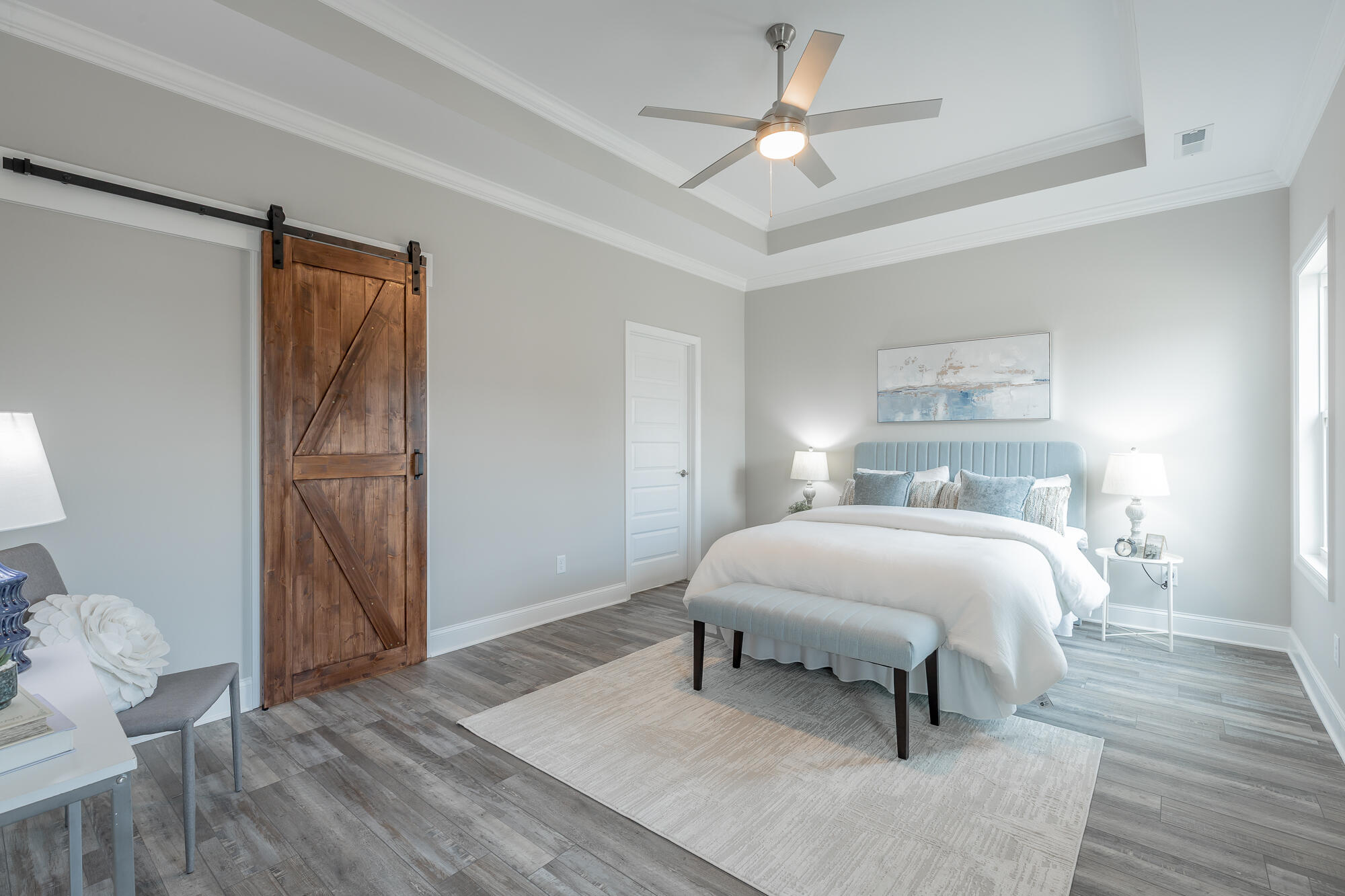 5085 Oop Road, Unit 34 Chattanooga, TN 37416 - Photo 33 of 69 Bedroom