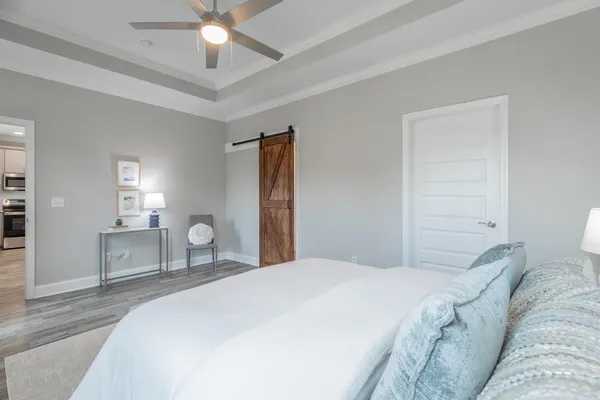 $2,850 | 5085 Oop Road, Unit 34, Chattanooga, TN 37416