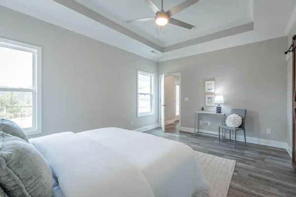 $2,850 | 5085 Oop Road, Unit 34, Chattanooga, TN 37416