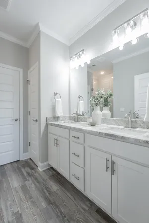 $2,850 | 5085 Oop Road, Unit 34, Chattanooga, TN 37416